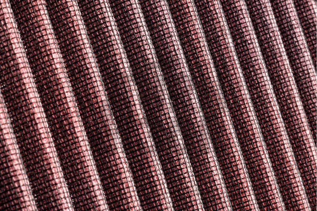 APRPanel Air Filter Audi A4 B8 / A5 B8 2.0 TFSI