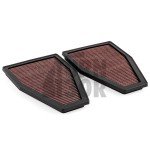 APRPanel Air Filters Porsche 911.1 991 Turbo / Turbo S / GT3