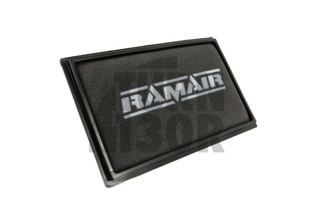 Ramair Panel Air Filter for Nissan 350Z 280 and 200SX S13