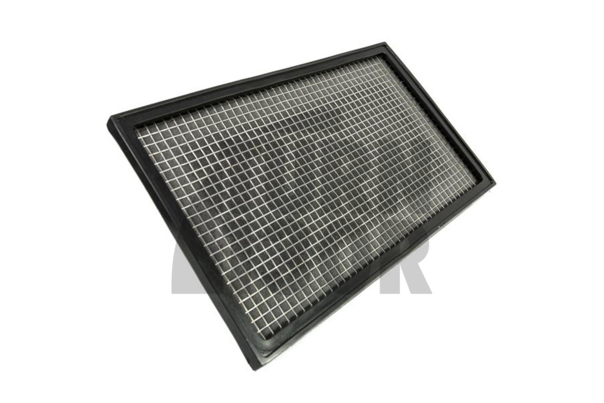 Ramair Panel Air Filter for Nissan 350Z 280 and 200SX S13