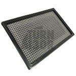 Ramair Panel Air Filter for Subaru Impreza WRX & STI (2001-2007)