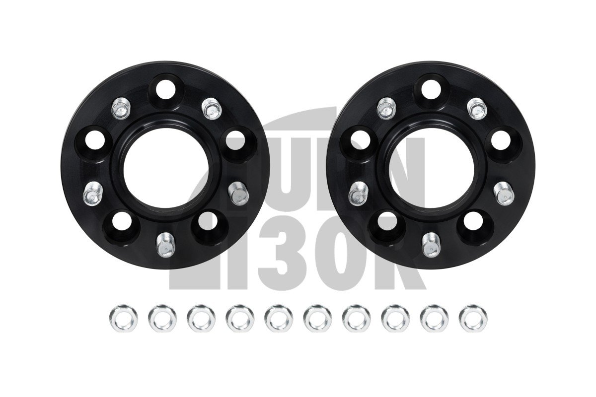 Eibach Wheel Spacers Kit Hyundai i30 N / i20N / Kia Stinger