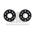 Eibach Wheel Spacers Kit Mazda 3 MPS / MX5 NC