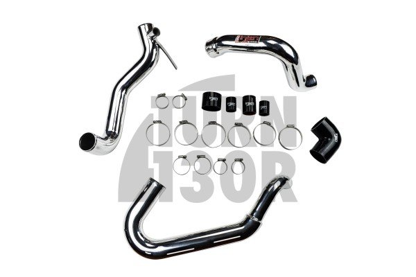 Injen Intercooler Pipes Kit Mitsubishi Lancer Evo 8 / Evo 9