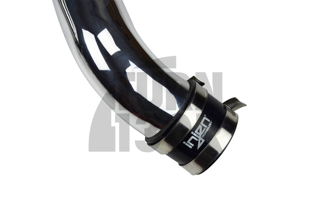 Injen Intercooler Pipes Kit Mitsubishi Lancer Evo 8 / Evo 9