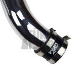 Injen Intercooler Pipes Kit Mitsubishi Lancer Evo 8 / Evo 9