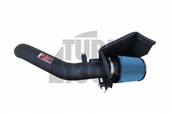 Injen Intake BMW 135i / 235i / M2 / 335i / 435i N55