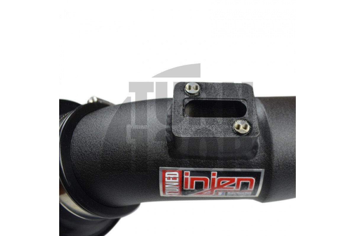 Injen Intake BMW 140i / 240i F2x and 340i / 440i F3x
