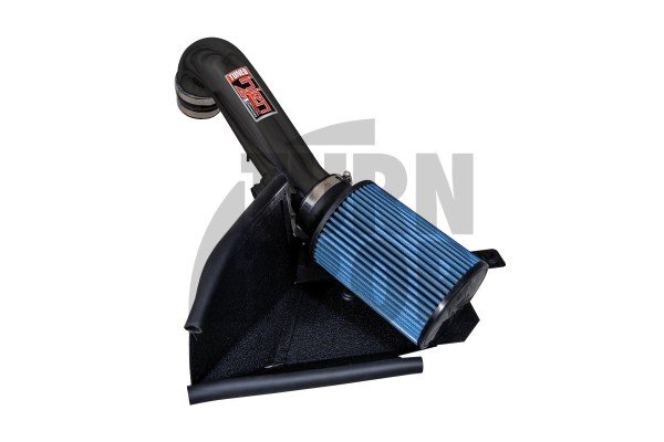 Injen intake Golf 7 GTI / R / Leon 3 Cupra / Audi S3 8V