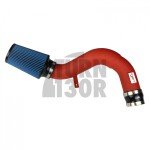 Injen Intake Audi S4 / S5 B9 3.0 TFSI