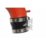 Injen Intake Audi A4 / A5 B9 2.0 TFSI