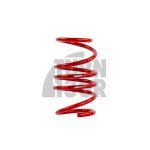 APRLowering Springs Golf 8 R