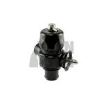 Turbosmart Smart Port Dump Valve Mitsubishi Lancer Evo 8 / Evo 9 / Evo 10