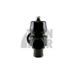 Turbosmart Smart Port Dump Valve Mitsubishi Lancer Evo 8 / Evo 9 / Evo 10