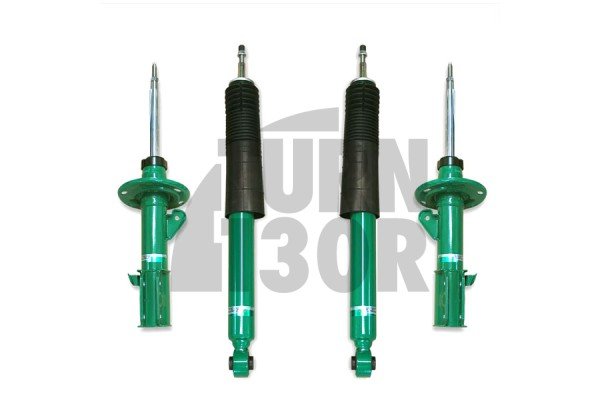 Tein Endurapro Plus Damping Ajustable Shock Absorbers Mini Cooper S / JCW R56