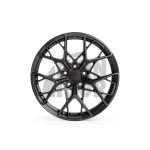 A02 Flow Formed Wheel 19 x 8.5 ET45 Gunmetal, Bronze, Black or Silver APR