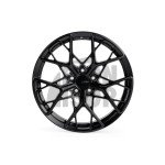 A02 Flow Formed Wheel 19 x 8.5 ET45 Gunmetal, Bronze, Black or Silver APR