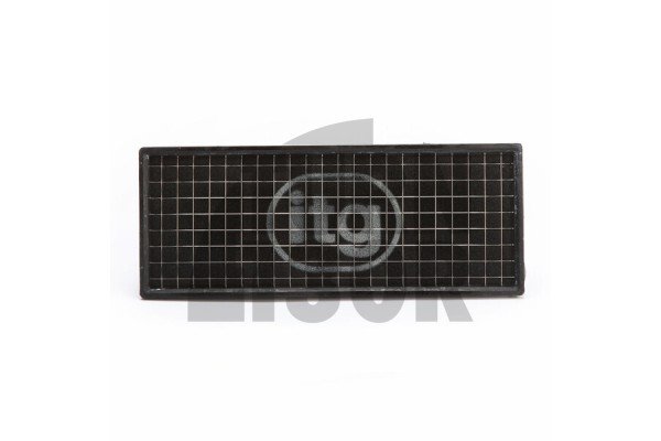 ITG Profilter Panel Air filter Audi A4 / A5 B8 2.0 TFSI
