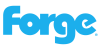 ForgeMotorsport