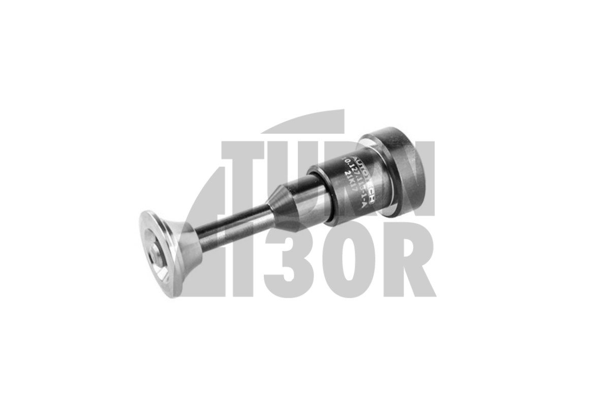 Autotech Fuel Pump Upgrade Kit Audi S4 / S5 B9 and RS4 / RS5 B9