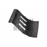 Eventuri Carbon Fiber Intake System for Audi RS4 / RS5 B9