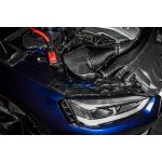 Eventuri Carbon Fiber Intake System for Audi RS4 / RS5 B9