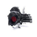 EVENTURI Carbon Intake for C8 Corvette Stingray Coupe