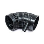 Eventuri Carbon Intake for Lotus Emira V6 Supercharged