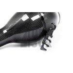 Eventuri Carbon Intake for Lotus Emira V6 Supercharged