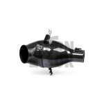 Eventuri Carbon Intake for Lotus Emira V6 Supercharged