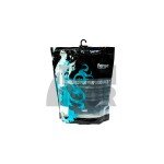 Forge Motorsport Blow Off Valve Kit VW, Audi, Seat & Skoda 1.5 TSI (up to 2022)