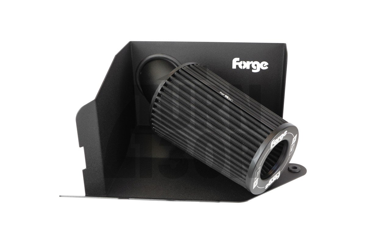 1.5 TSI EVO Intake / VW / Audi / Seat / Skoda / Cupra - Forge Motorsport Intake
