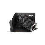 1.5 TSI EVO Intake / VW / Audi / Seat / Skoda / Cupra - Forge Motorsport Intake
