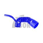 SEAT Ibiza / Skoda Fabia / VW Polo 1.2TSI-1.4GT 2015- Forge Motorsport Intake