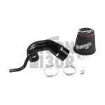 SEAT Ibiza / Skoda Fabia / VW Polo 1.2TSI-1.4GT 2015- Forge Motorsport Intake