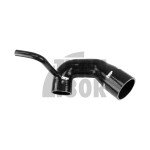 SEAT Ibiza / Skoda Fabia / VW Polo 1.2TSI-1.4GT 2015- Forge Motorsport Intake