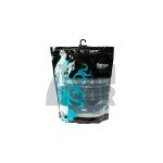 Forge Motorsport Blow Off Valve Kit for 1.2 and 1.4 TSI Engine