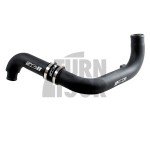 Audi S3 8V / Audi TT 8S / Octavia 5E VRS outlet pipe kit CTS Turbo