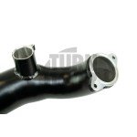 Black Mamba BMW M3 F80 / M4 F8x / M2C S55 Turbo Inlets Kit