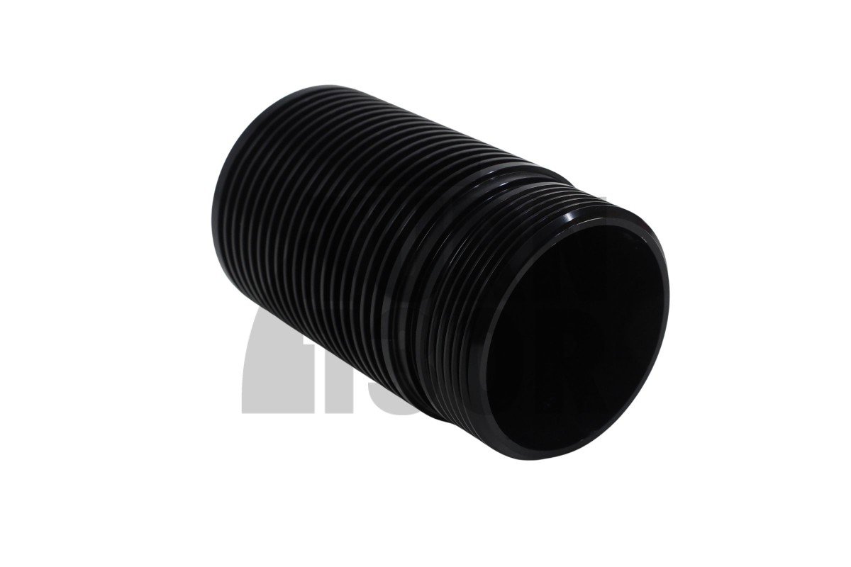 DSG 6 / DSG 7 Oil Filter Housing CTS Turbo