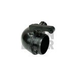 Black Mamba Leon 3 Cupra / Octavia 5E 2.0 TFSI / Polo AW GTI Turbo Inlet Pipe