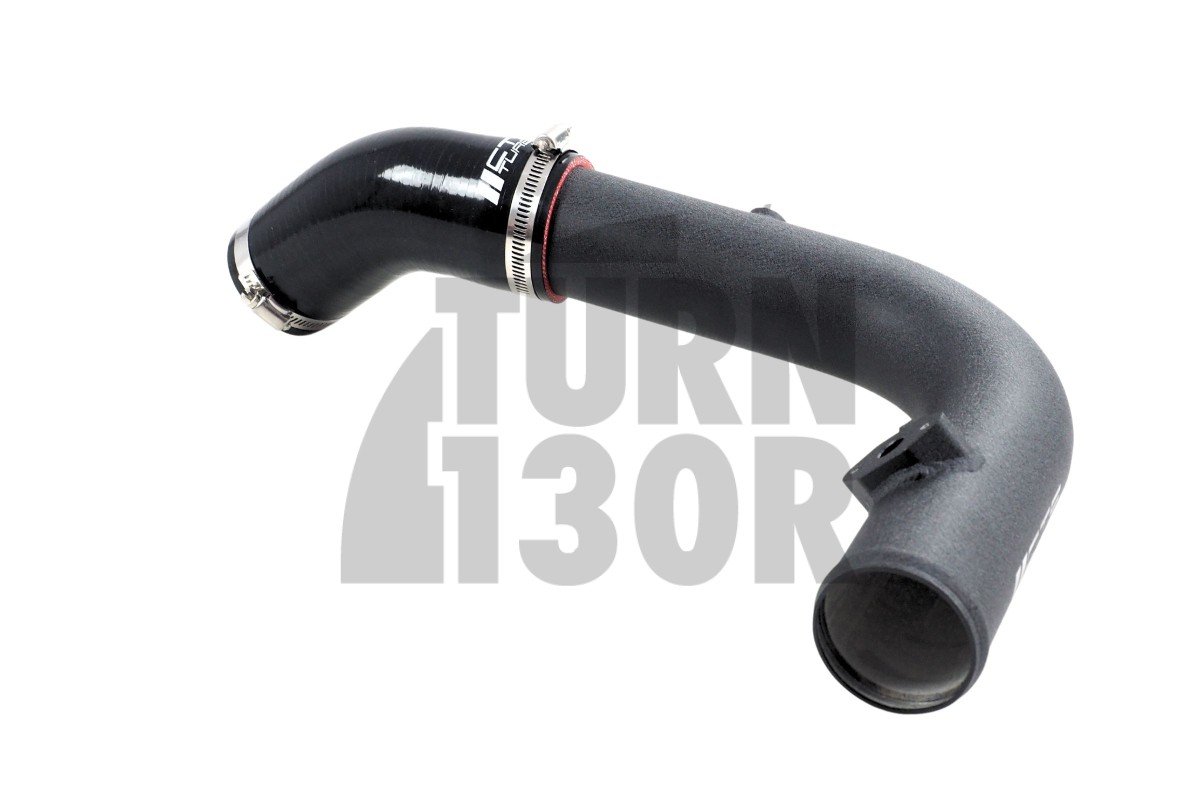 Golf 7 GTI / Golf 7 R and Leon 3 Cupra Throttle Pipe CTS Turbo