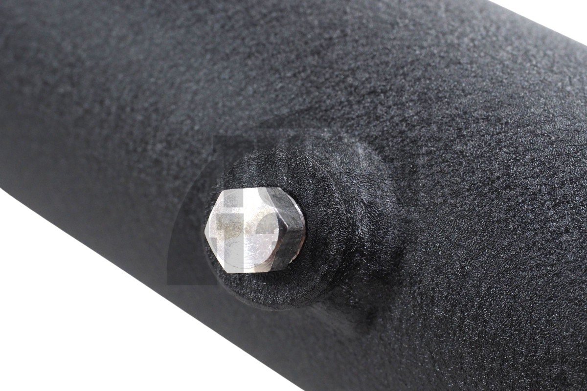 Golf 7 GTI / Golf 7 R and Leon 3 Cupra Throttle Pipe CTS Turbo