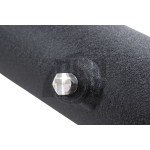 Golf 7 GTI / Golf 7 R and Leon 3 Cupra Throttle Pipe CTS Turbo