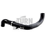 Golf 7.5 GTI / Golf 7.5 R / Audi S3 8.5V / Audi TT 8S DSG7 Turbo Outlet Pipe Kit CTS Turbo