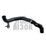 Golf 7.5 GTI / Golf 7.5 R / Audi S3 8.5V / Audi TT 8S DSG7 Turbo Outlet Pipe Kit CTS Turbo