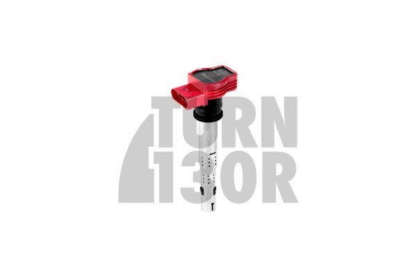  Ignition Coil for 1.8T / 2.0 TFSI EA113 / EA888.1/2 / 2.5 TFSI GEN.1 and 3.0 TFSI CTS Turbo