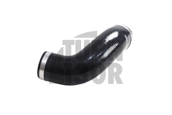  Inlet Hose for Leon 3 Cupra / Octavia 5E VRS CTS Turbo