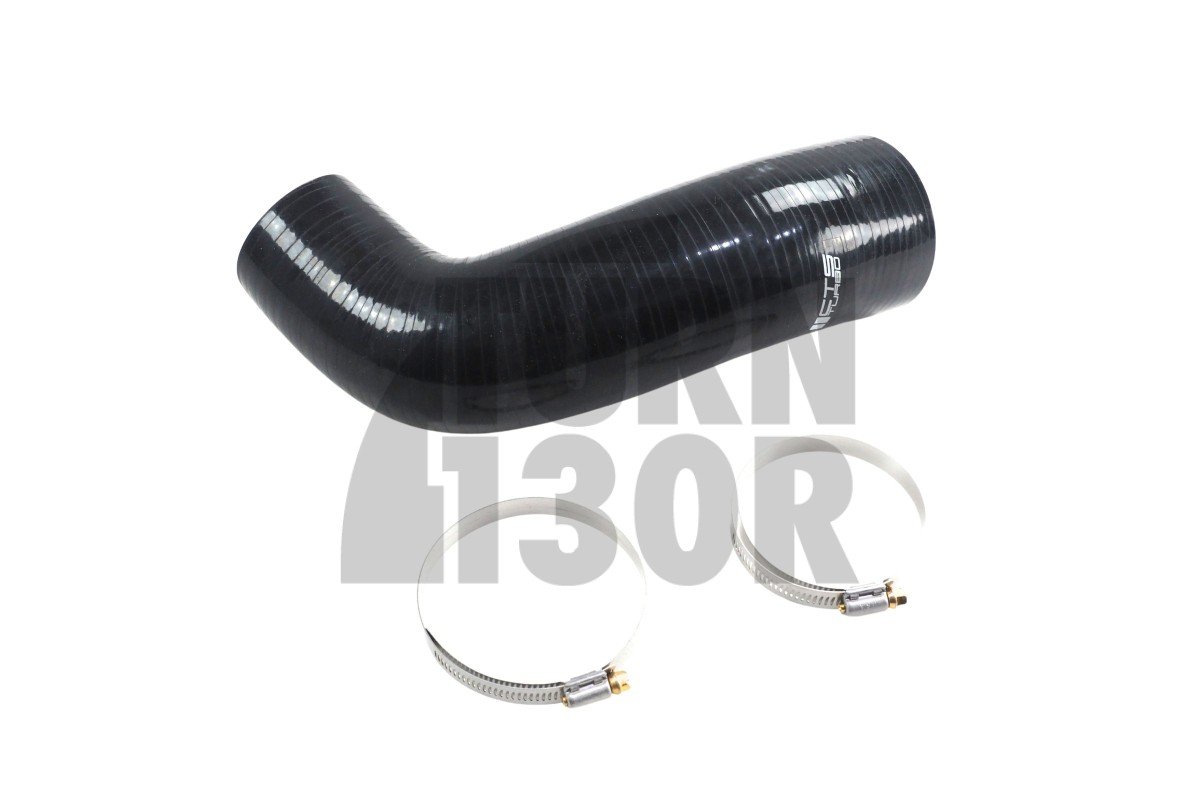 Inlet Hose for Leon 3 Cupra / Octavia 5E VRS CTS Turbo