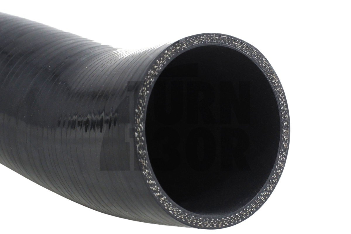 Inlet Hose for Leon 3 Cupra / Octavia 5E VRS CTS Turbo